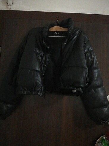 Zara deri mont 