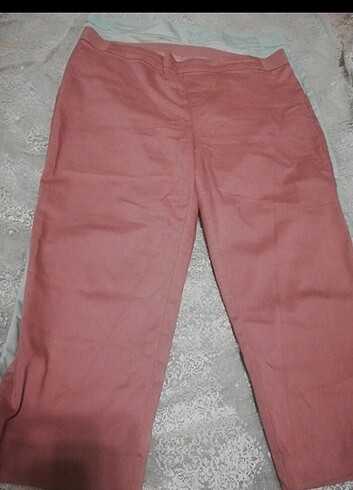44 beden pantolon 