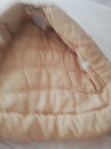 Kedi yatağı - Görsel 6