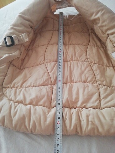 Kedi yatağı - Görsel 8