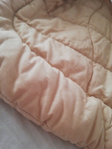 Kedi yatağı - Görsel 9