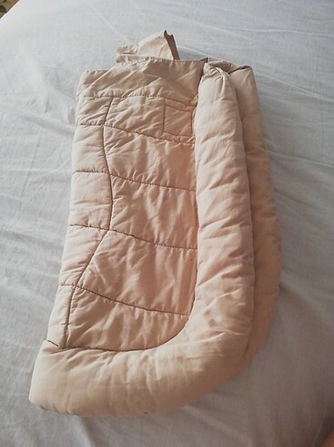 Kedi yatağı - Görsel 11