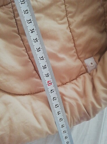 Kedi yatağı - Görsel 12