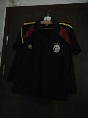 Galatasaray forma