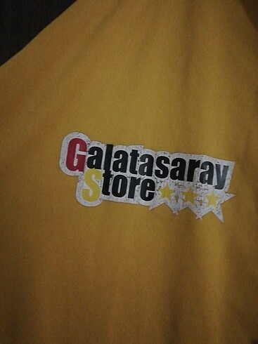 Galatasaray Galatasaray forması 