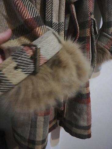 Mango kaban - Görsel 4