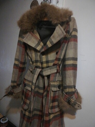 Mango kaban - Görsel 6