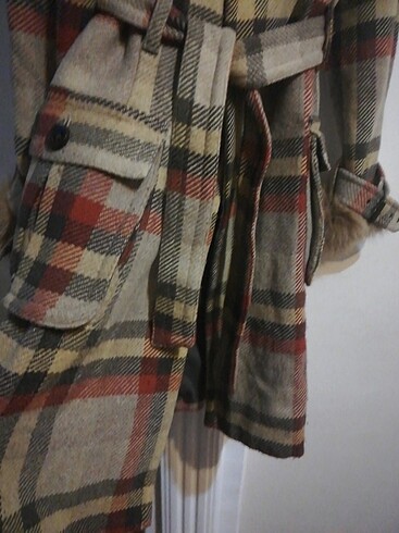 Mango kaban - Görsel 7