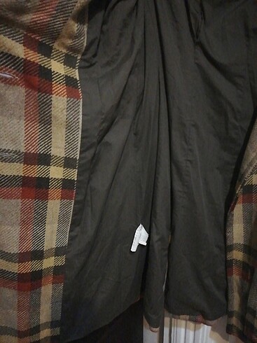 Mango kaban - Görsel 8