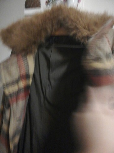 Mango kaban - Görsel 10