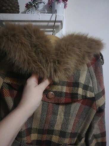 Mango kaban - Görsel 12