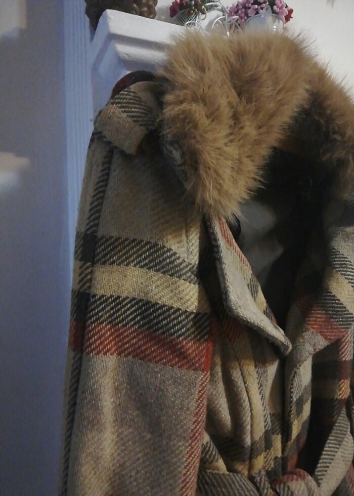 Mango kaban - Görsel 3