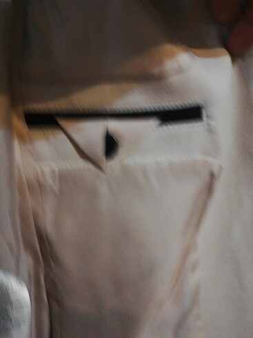 H. M ceket - Görsel 9