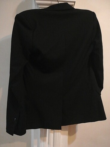 H. M ceket - Görsel 11