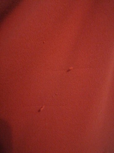 Büyük beden elbise - Görsel 9