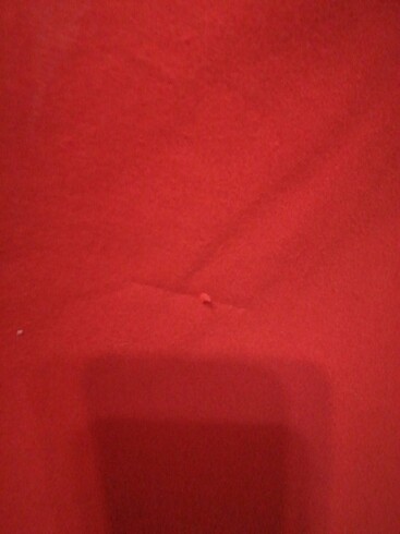 Büyük beden elbise - Görsel 11