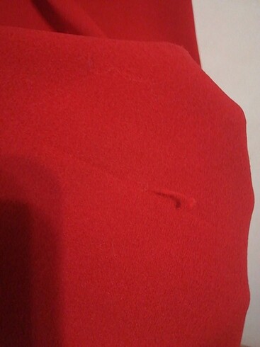 Büyük beden elbise - Görsel 12