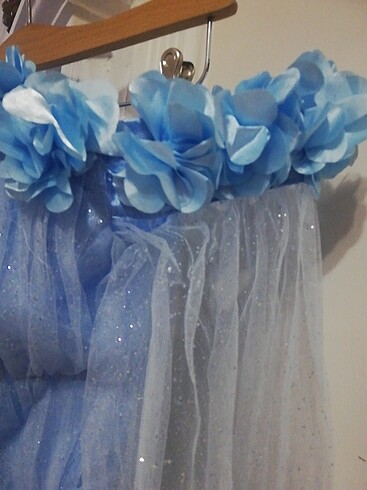 Mavi nişanlık. - Görsel 12