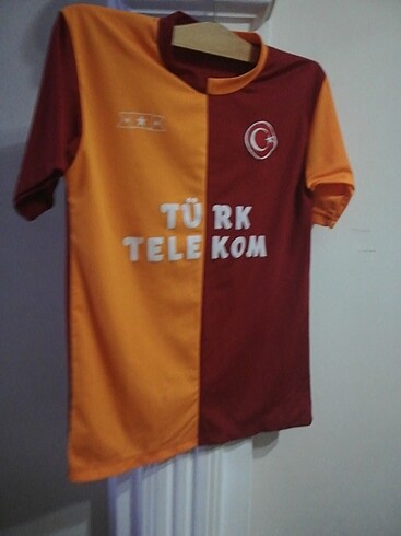 Galatasaray s