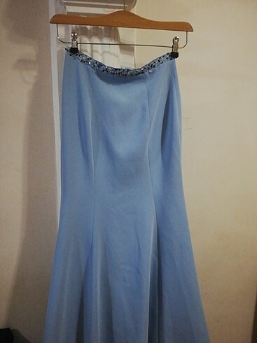 Etek büstiyer - Görsel 5