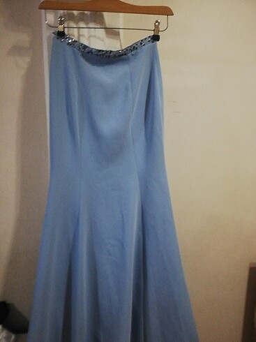 Etek büstiyer - Görsel 7