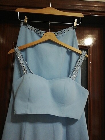 Etek büstiyer - Görsel 10