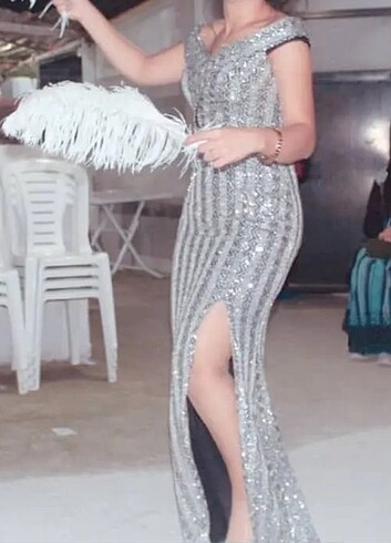 Abiye