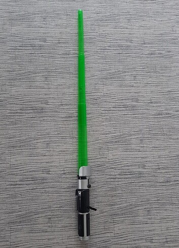 Star wars ışın kılıcı 86 cm