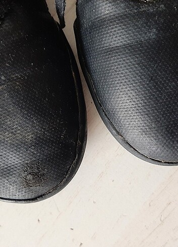 35 Beden siyah Renk orijinal adidas #futbol ayakkabısı #halısaha #krampon 35 no defo