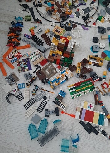  Beden Renk orijinal #lego #parça HEPSİ SATILIK DEĞİL!!! aradığınız parça va