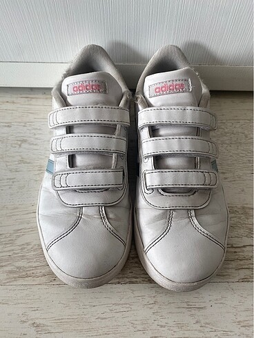 Adidas Orijinal Adidas 35 no rahat kullanışlı