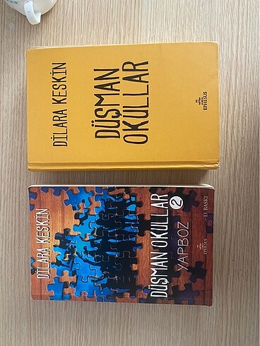 Kitap
