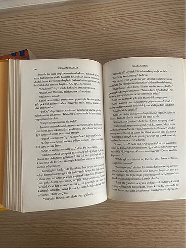  Beden Renk Kitap