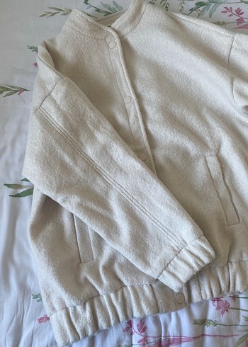 Kestirdi mont - Görsel 2