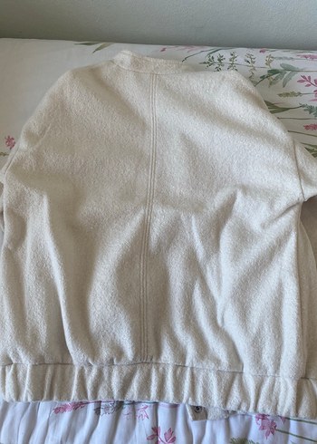 Kestirdi mont - Görsel 4