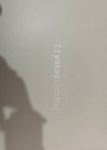 Pembe Pastel Çiçek Desenli Nevresim Takımı - Görsel 8