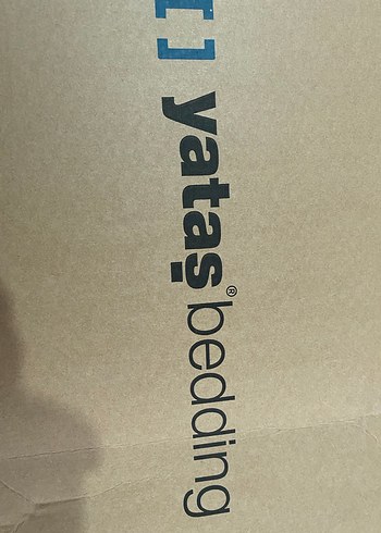 Pembe Pastel Çiçek Desenli Nevresim Takımı - Görsel 2