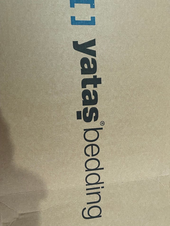 Pembe Pastel Çiçek Desenli Nevresim Takımı - Görsel 2