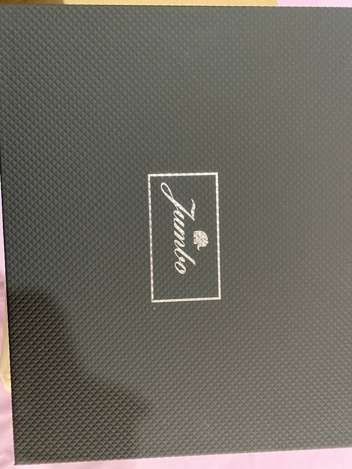 12 Kişilik Jumbo ÇKB Seti - Görsel 5