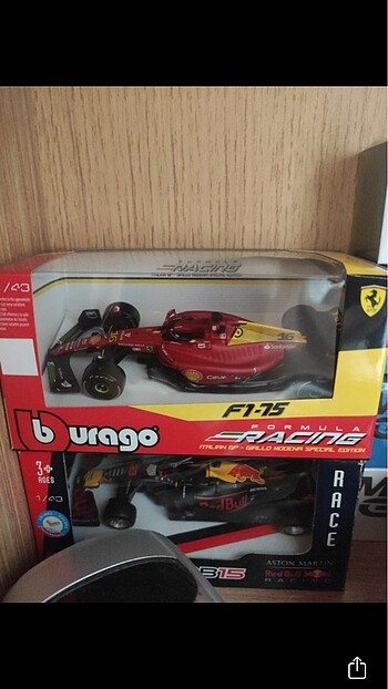 Leclerc formula 1