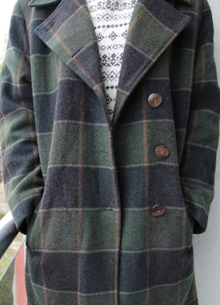 Vintage Kaban