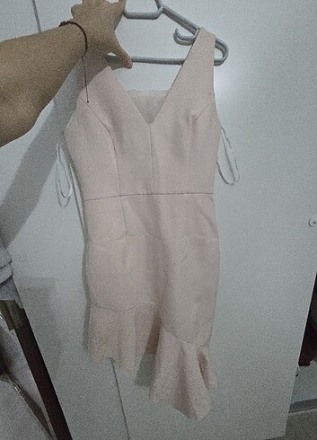 Forever New Elbise
