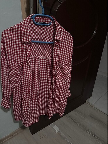 LC Waikiki Gömlek