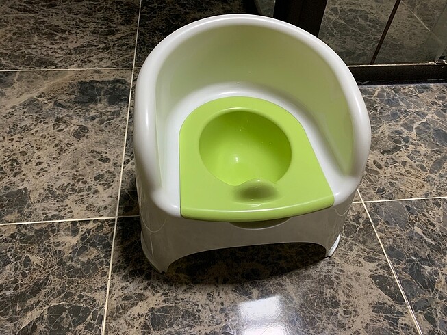 Mothercare lazımlik