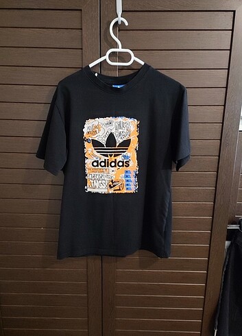 s Beden Adidas t-shirt 