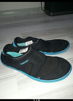 Decathlon