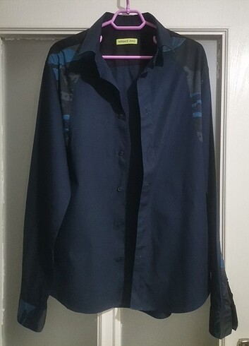 Versace jeans gömlek 