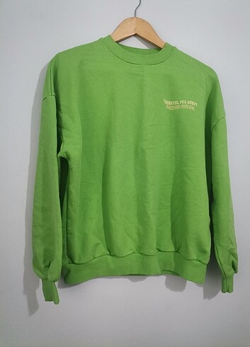 Pull&bear S beden 