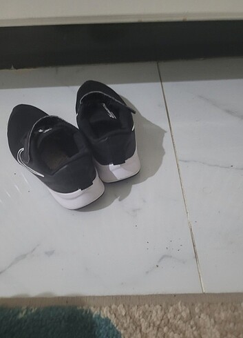 29 Beden Orjinal nike
