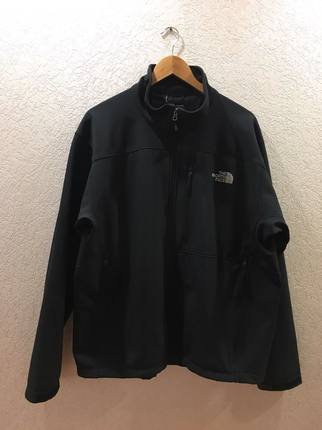 The north face mont